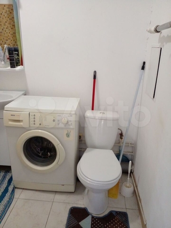 
  Продается 1-комн. квартира, 42 м², Адмирала Пустошкина ул, д. 22к8
. Фото 9.
