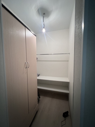 
  Продается 1-комн. квартира, 38 м², Астраханская ул, д. 102Б
. Фото 4.