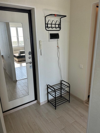 
  Продается 1-комн. квартира, 38 м², Астраханская ул, д. 102Б
. Фото 6.