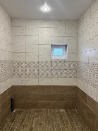 
  Продается дом, 110 м², станица Гостагаевская
. Фото 11.