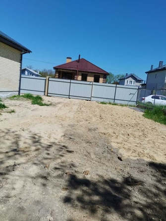 
  Продается дом, 110 м², станица Гостагаевская
. Фото 30.