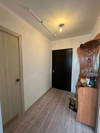 
  Продается 1-комн. квартира, 37 м², Адмирала Пустошкина ул, д. 16
. Фото 6.