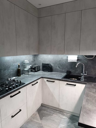 
  Продается 2-комн. квартира, 73 м², Поликарпова ул, д. 2к10
. Фото 10.