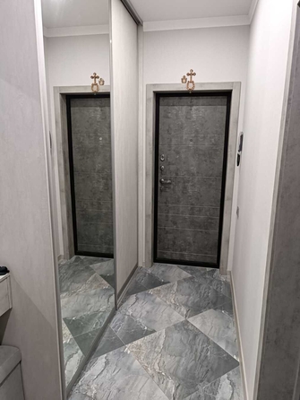 
  Продается 2-комн. квартира, 73 м², Поликарпова ул, д. 2к10
. Фото 20.