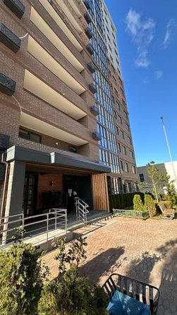 
  Продается 1-комн. квартира, 43 м², Анапское ш, д. 18к1
. Фото 2.