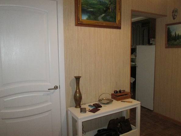 
  Продается 1-комн. квартира, 47 м², Владимирская ул, д. 108к2
. Фото 6.