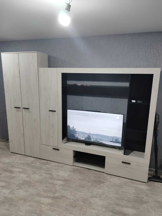 
  Продается 1-комн. квартира, 38 м², Шевченко ул, д. 249
. Фото 7.