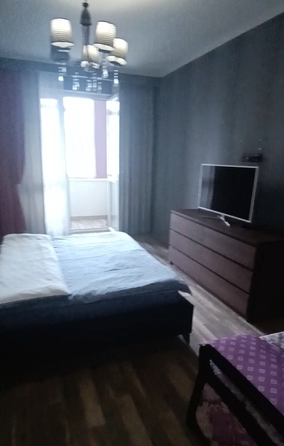 
  Продается 1-комн. квартира, 46 м², Промышленная ул, д. 9
. Фото 3.