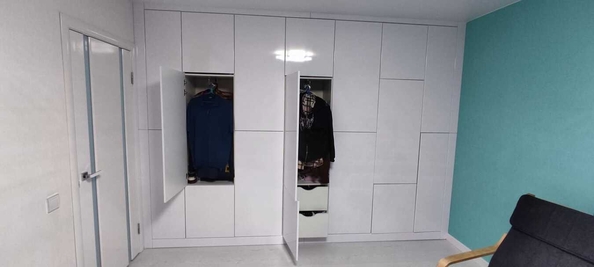 
  Продается 2-комн. квартира, 61 м², Ленина ул, д. 127
. Фото 7.