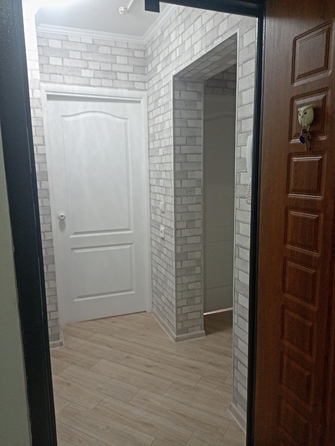
  Продается 1-комн. квартира, 34 м², Адмирала Пустошкина ул
. Фото 17.