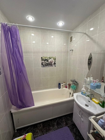 
  Продается 3-комн. квартира, 88 м², Ленина ул, д. 169
. Фото 5.