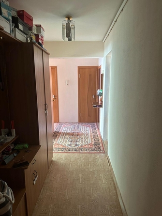
  Продается 3-комн. квартира, 88 м², Ленина ул, д. 169
. Фото 8.