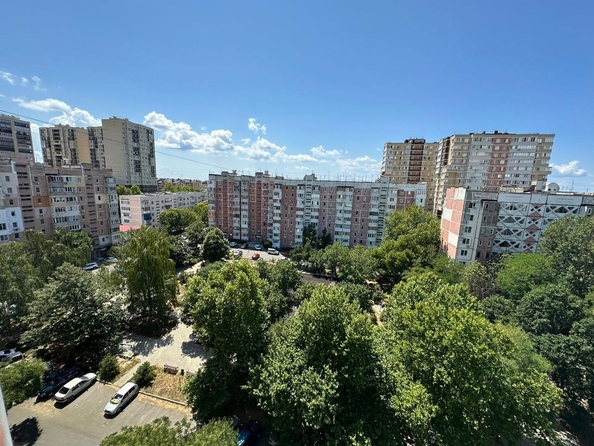 
  Продается 3-комн. квартира, 88 м², Ленина ул, д. 169
. Фото 11.