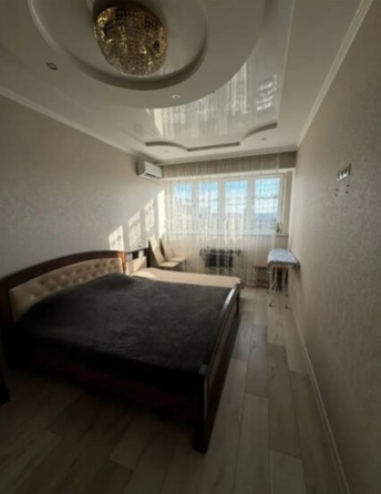 
  Продается 1-комн. квартира, 37 м², Стахановская ул, д. 16
. Фото 1.