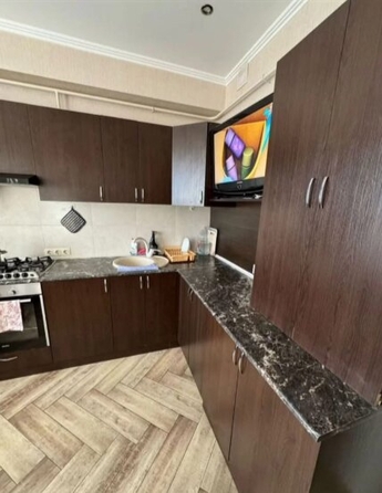 
  Продается 1-комн. квартира, 37 м², Стахановская ул, д. 16
. Фото 3.