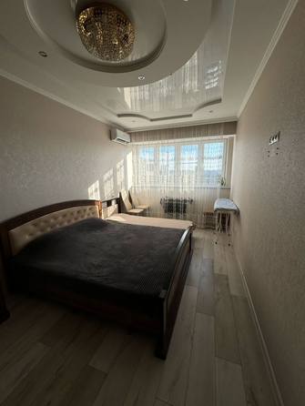 
  Продается 1-комн. квартира, 37 м², Стахановская ул, д. 16
. Фото 5.
