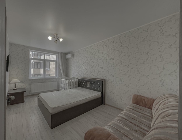
  Продается 1-комн. квартира, 44 м², Заводская ул, д. 28Вк1
. Фото 8.