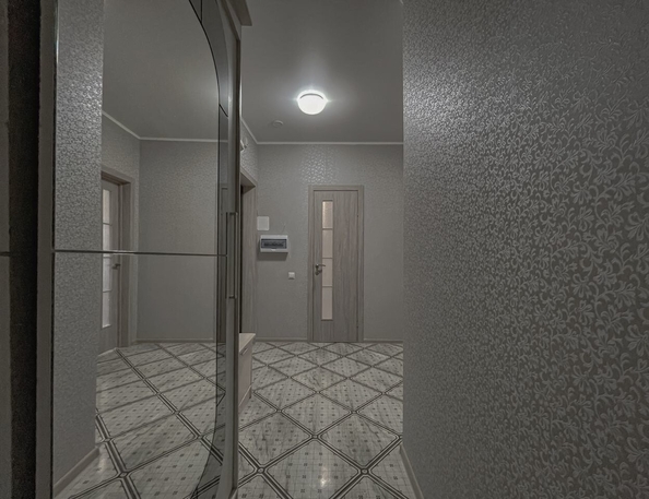 
  Продается 1-комн. квартира, 44 м², Заводская ул, д. 28Вк1
. Фото 12.