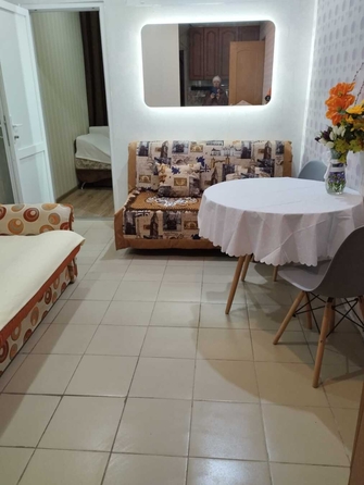 
  Продается 1-комнатный апартамент, 26 м², Ленина ул, д. 180Ак9
. Фото 1.