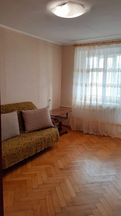 
  Продается 2-комн. квартира, 42 м², Горького ул, д. 64
. Фото 9.