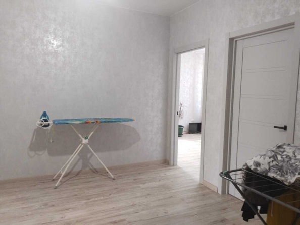 
  Продается 3-комн. квартира, 88 м², ЖК Консул
. Фото 10.