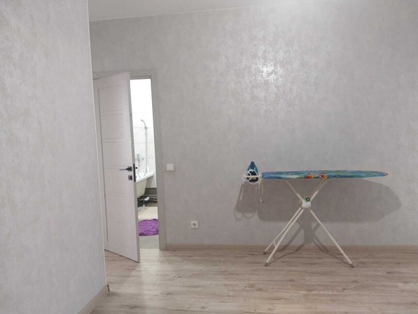 
  Продается 3-комн. квартира, 88 м², ЖК Консул
. Фото 11.
