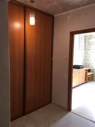 
  Продается 1-комн. квартира, 47 м², Астраханская ул, д. 86
. Фото 8.