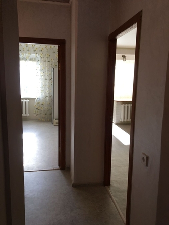 
  Продается 1-комн. квартира, 47 м², Астраханская ул, д. 86
. Фото 9.