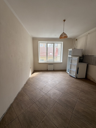 
  Продается 2-комн. квартира, 67 м², Владимирская ул, д. 55к2
. Фото 19.