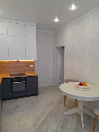 
  Продается 2-комн. квартира, 53 м², Анапское ш, д. 32к6
. Фото 13.
