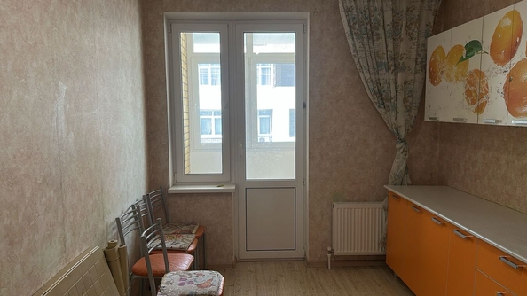 
  Продается 2-комн. квартира, 58 м², Краснодарская ул, д. 64Бк1
. Фото 1.