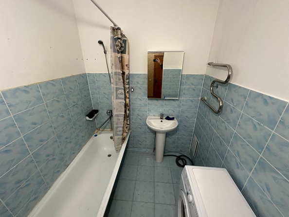 
  Продается 2-комн. квартира, 58 м², Краснодарская ул, д. 64Бк1
. Фото 11.