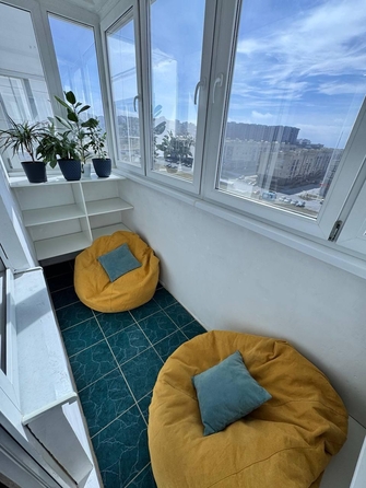 
  Продается 2-комн. квартира, 62 м², Ленина ул, д. 192
. Фото 6.