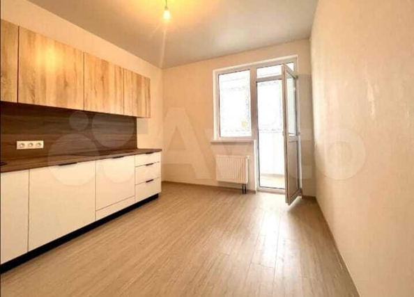 
  Продается 2-комн. квартира, 62 м², Супсехское ш, д. 39к15
. Фото 2.