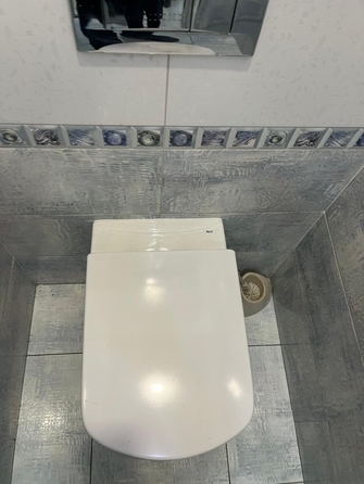 
  Продается 2-комн. квартира, 65 м², Адмирала Пустошкина ул, д. 22к4
. Фото 10.
