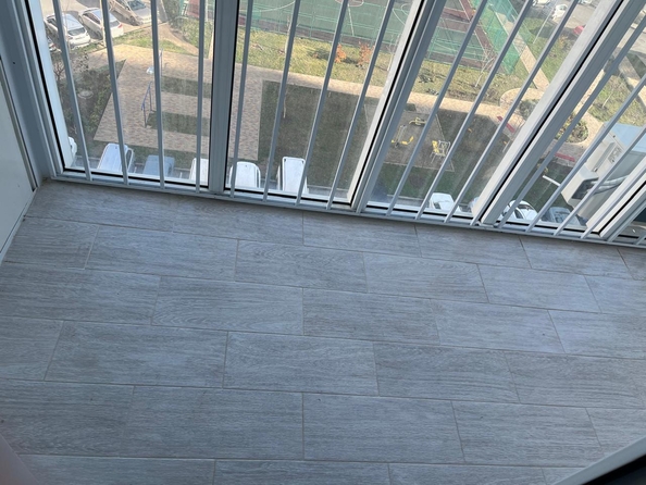 
  Продается 2-комн. квартира, 65 м², Адмирала Пустошкина ул, д. 22к4
. Фото 18.