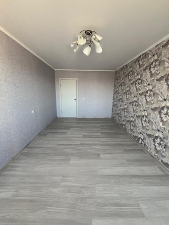 
  Продается 2-комн. квартира, 65 м², Адмирала Пустошкина ул, д. 22к4
. Фото 19.