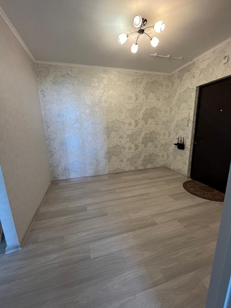 
  Продается 2-комн. квартира, 65 м², Адмирала Пустошкина ул, д. 22к4
. Фото 21.