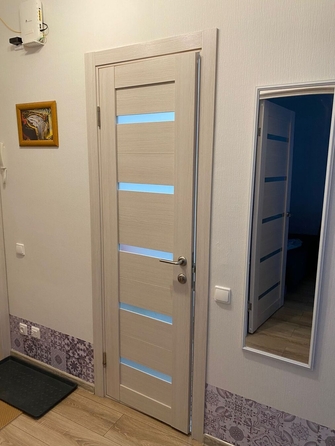 
  Продается 1-комн. квартира, 36 м², Мирная ул, д. 11к2
. Фото 15.