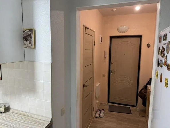 
  Продается студия, 33 м², Владимирская ул, д. 154к1
. Фото 13.
