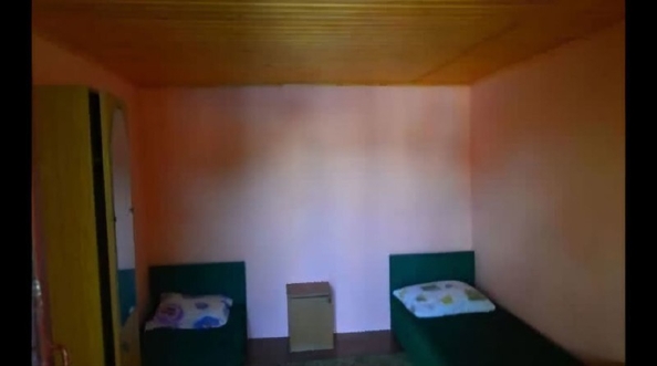 
  Продается дом, 160 м², поселок Пятихатки
. Фото 6.