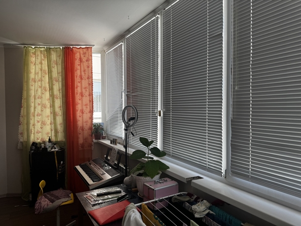 
  Продается 1-комн. квартира, 42 м², Владимирская ул, д. 120
. Фото 4.