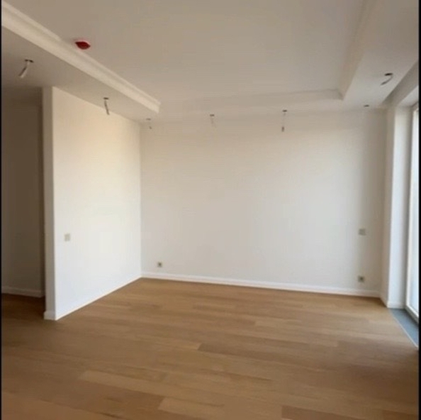 
  Продается апартамент, 31 м², Толстого ул, д. 27
. Фото 5.