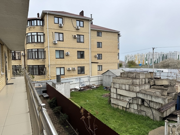
  Продается студия, 20 м², Советская ул
. Фото 9.