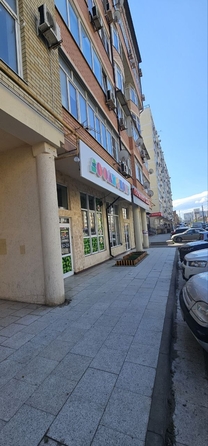 
  Продается 1-комн. квартира, 32 м², Объездная ул, д. 5А
. Фото 21.