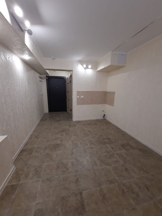 
  Продается апартамент, 18 м², Адмирала Пустошкина ул, д. 22к3
. Фото 2.