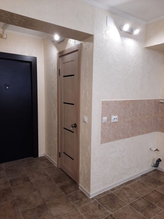 
  Продается апартамент, 18 м², Адмирала Пустошкина ул, д. 22к3
. Фото 4.