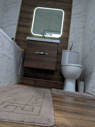 
  Продается 1-комн. квартира, 36 м², Анапское ш, д. 32к4
. Фото 6.