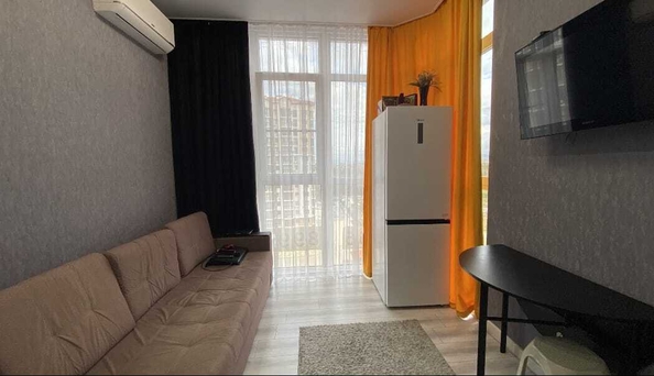 
  Продается 1-комн. квартира, 36 м², Анапское ш, д. 32к4
. Фото 13.