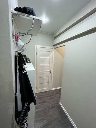 
  Продается 1-комн. квартира, 40 м², 40 лет Победы ул, д. 114
. Фото 3.